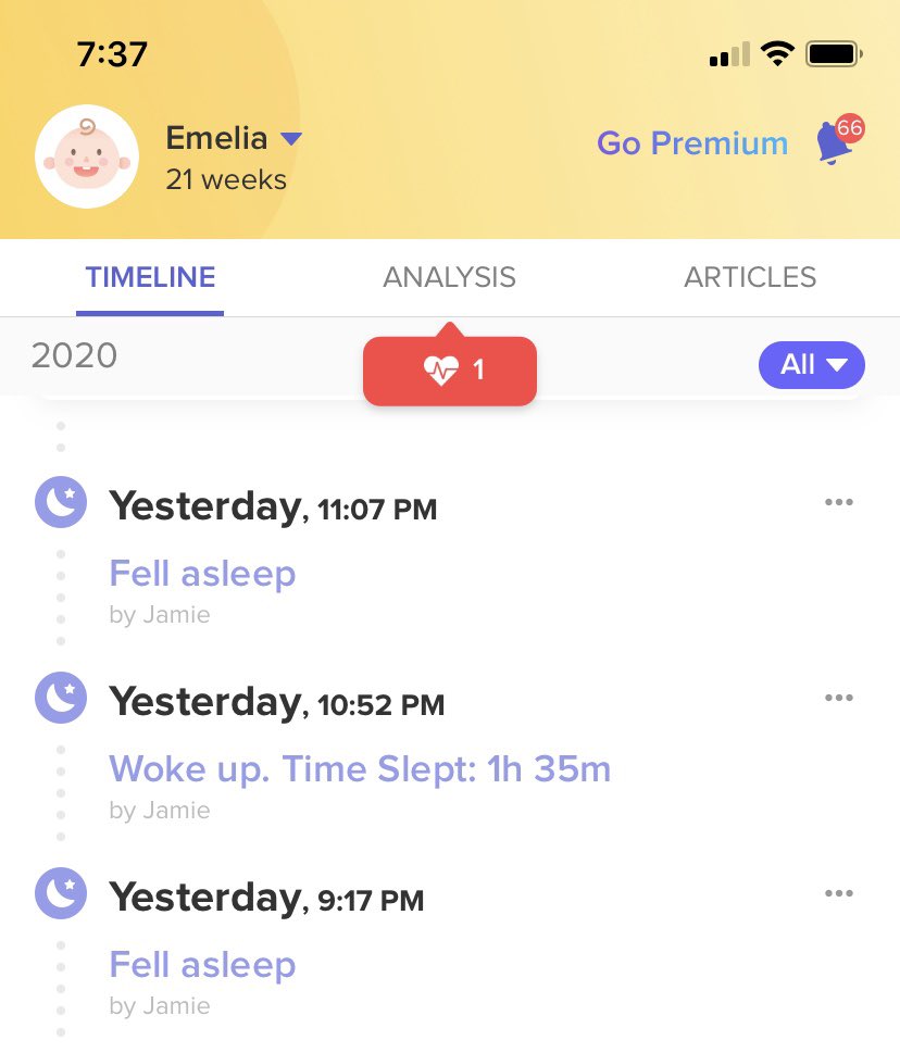 Jamie Forbes tweet media