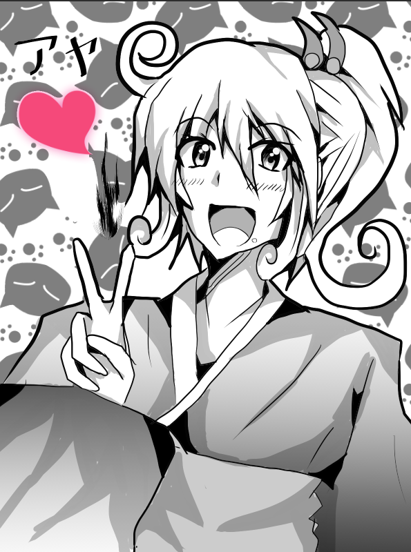 創作漫画『幽霊屋敷のヤツら達』の登場キャラ(一部)
#同人マンガ #同人 #同人活動 #イラスト #オリジナルイラスト #イラスト好きさんと繋がりたい #漫画好きと繋がりたい