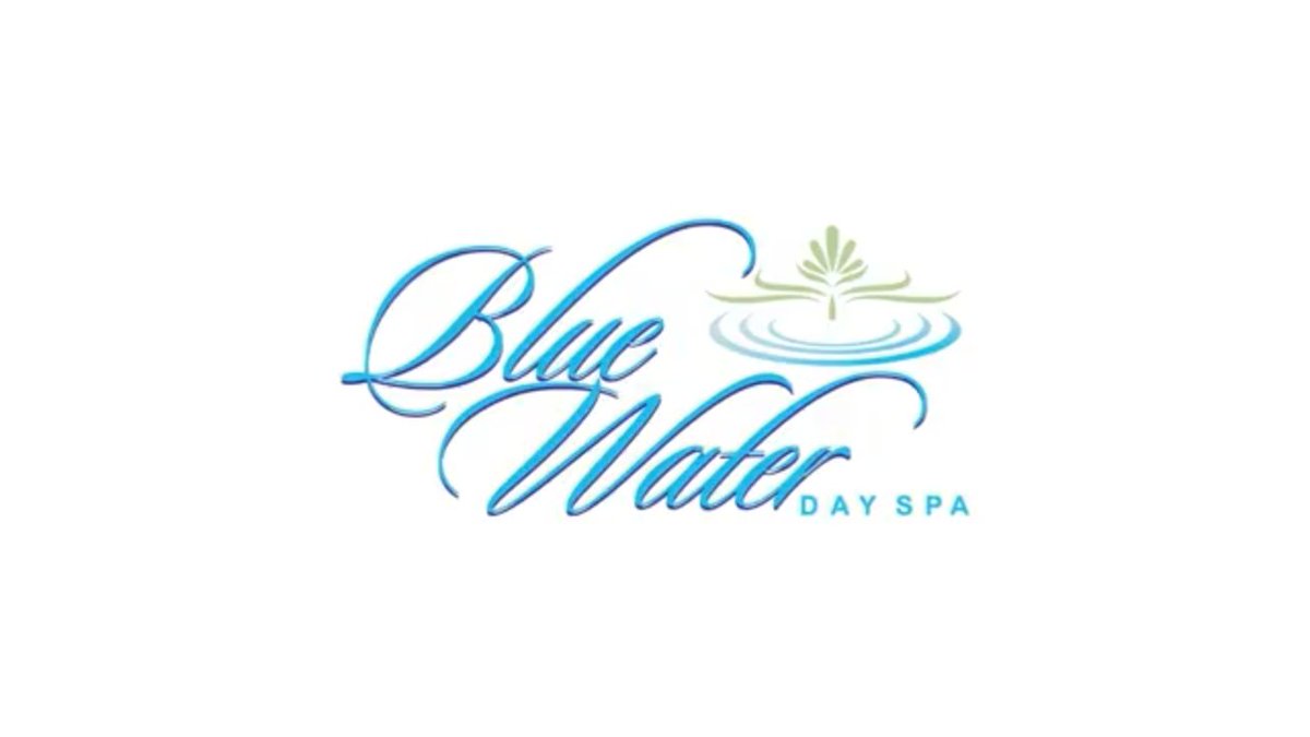 anakwylle's tweet image. Check out K's ad for Blue Water Day Spa!
LINK: youtu.be/CGIPxLAVP_0
#Karylle_BlueWaterDaySpa