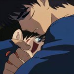 辛い時はこれが一番効く薬？好きな人とするハグっていいよね!