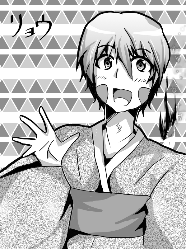 創作漫画『幽霊屋敷のヤツら達』の登場キャラ(一部)
#同人マンガ #同人 #同人活動 #イラスト #オリジナルイラスト #イラスト好きさんと繋がりたい #漫画好きと繋がりたい