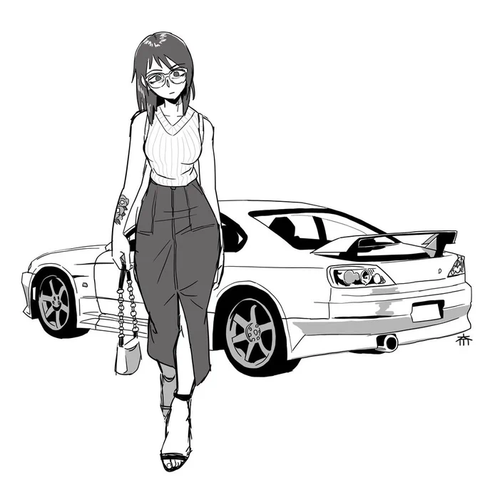 休日出勤 #ハマポリ 