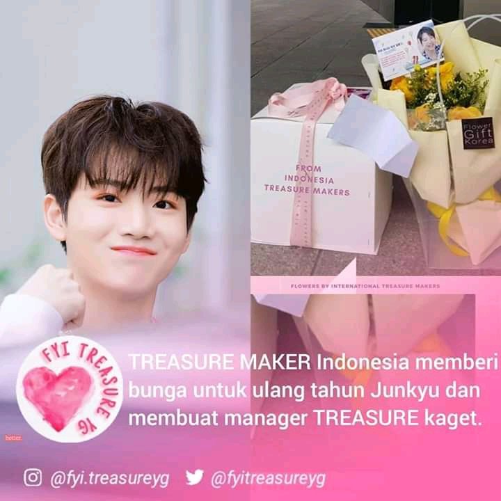 milliwasy's tweet photo. my heart🥺💖 https://t.co/gCrSGY8FpG