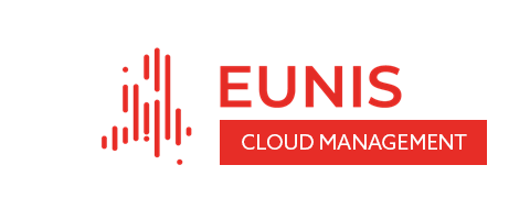 EUNIS_IT's tweet photo. Cloud management from the organisational point of view at HEIs? Fill in the survey run by the #EUNIS #Cloud Community Group: https://t.co/HPHRmA9ZGN https://t.co/GZV92Dp2eu