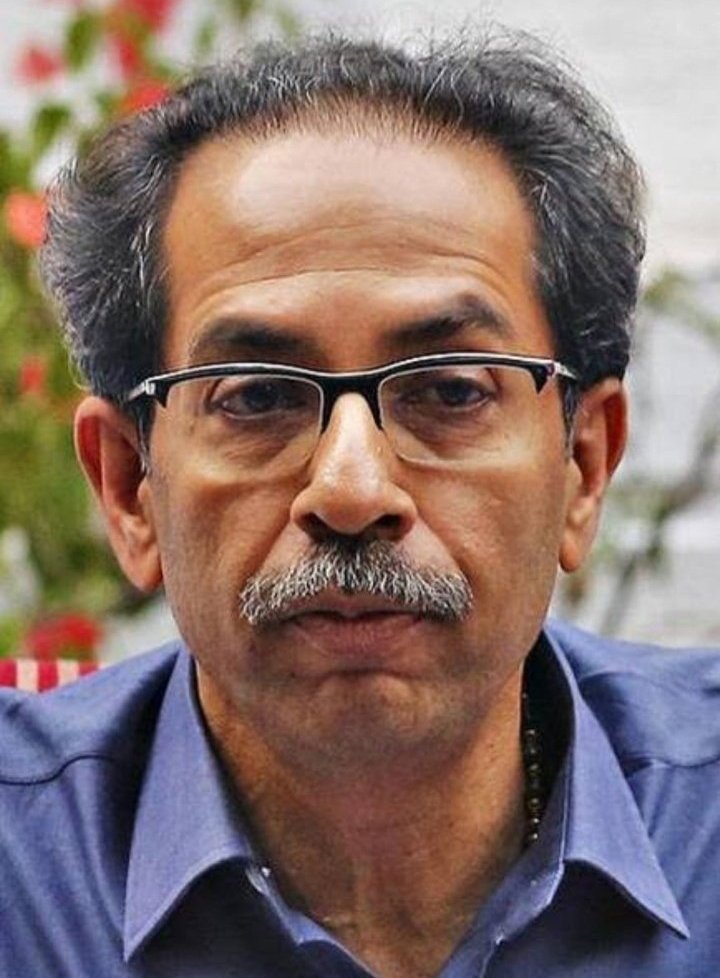 IamPS0S's tweet photo. I support to Kangana
Who are you with ????

#WarriorsRoar4SSR
#KanganaRanuat
#HimachalKiBeti
#महाराष्ट्र_का_CM_शेर_है
#KanganaVsUddhav
#BalasahebThackeray
#RehaChakrabortyArrested

 RT                              Comment 
🔃                               Like ❤️ https://t.co/iAQM7bG1oP