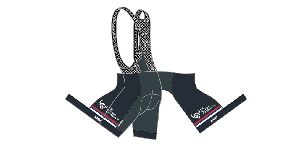 Buffalo Foundation tweet media