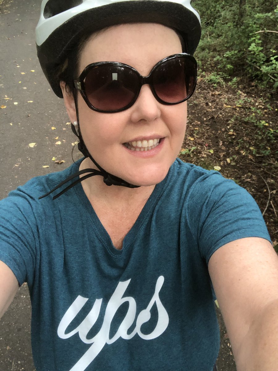 EastUPSers's tweet photo. #UPSersShoutOut to all the #UPSers, family and friends from across the country and around the globe who are united in purpose and strength as they participate in the @911PromiseRun. #UPSwillneverforget and continue to honor those we lost and served on 9/11. https://t.co/cUw66RY22n