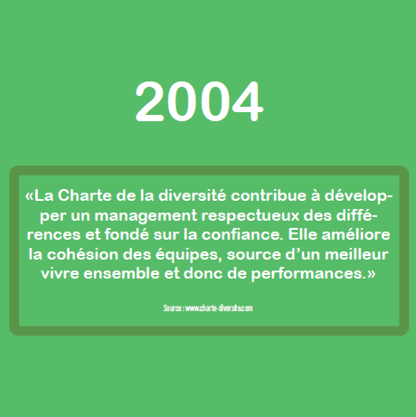 CREPI Alsace tweet media