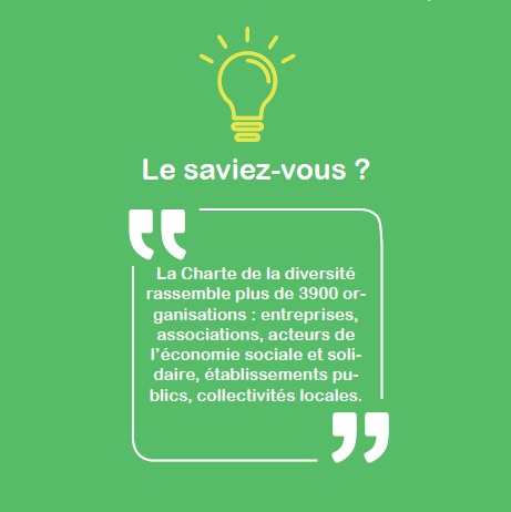 CREPI Alsace tweet media