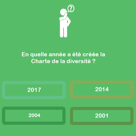 CREPI Alsace tweet media