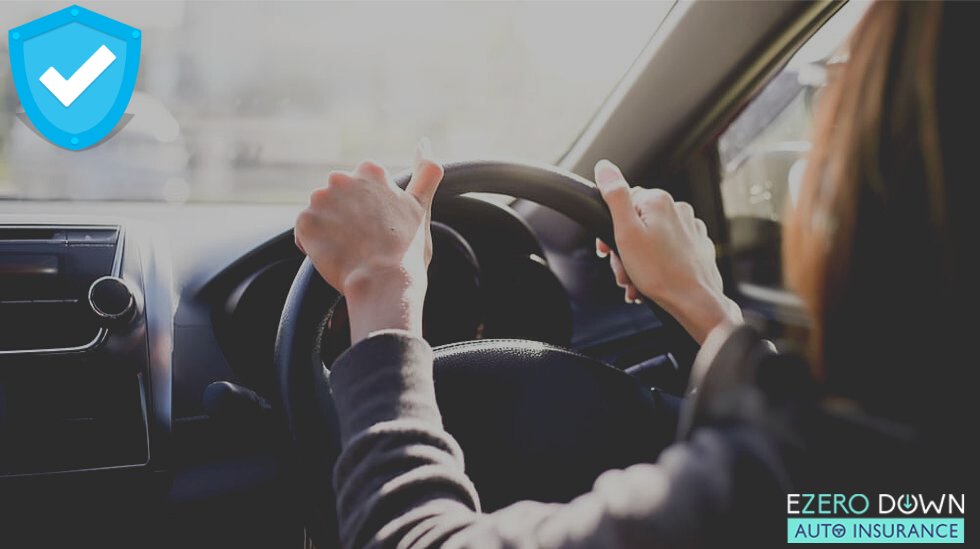 EzeroDownAuto's tweet image. Buying car insurance is a much-needed thing in today's time.

Secure your car with #EZeroDownAutoInsurance. 🚘

👉 rb.gy/d8sett

#carinsurance #autoinsurance #insurance