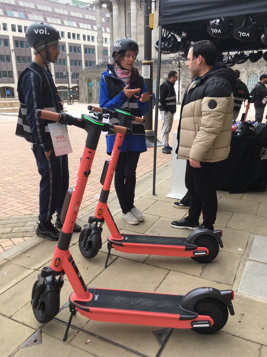 Birmingham City Council tweet media