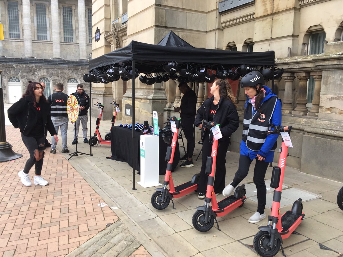 Birmingham City Council tweet media