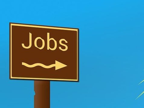 EuroMOF_con's tweet photo. During MOF20202web you can post your job offers in the community section as well as job seekers may introduce themselves. We hope to be able to match even during this online format. 

#MOF2020web #MOFs #COFs #PorousFrameworks https://t.co/zU0cWf4cqy