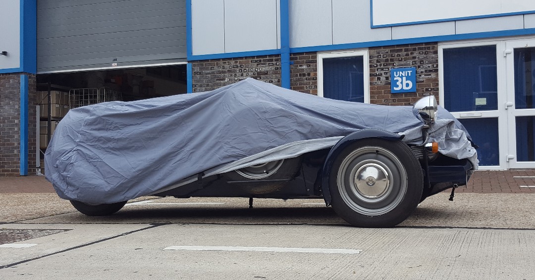 carcoverzone's tweet photo. Got a question or about a cover?
Give us a call on 01903764689 or email us on info@cover-zone.com and one of the team will be happy to help!

https://t.co/4YY8QZZPOS https://t.co/JNCuOTj1oP