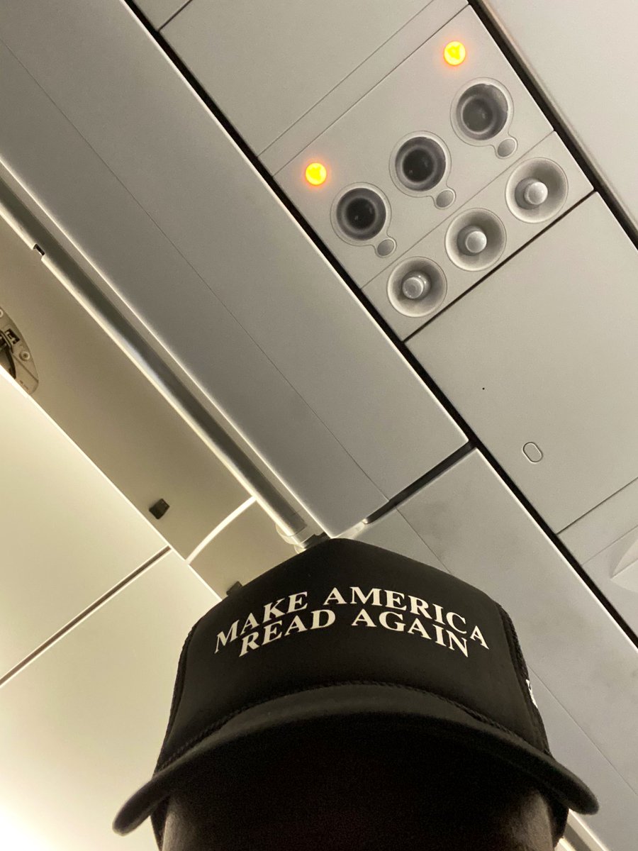eddyonetake_'s tweet photo. Before you impress these h*es make sure your mama straight #TrapSafely https://t.co/QjhcJPicsH