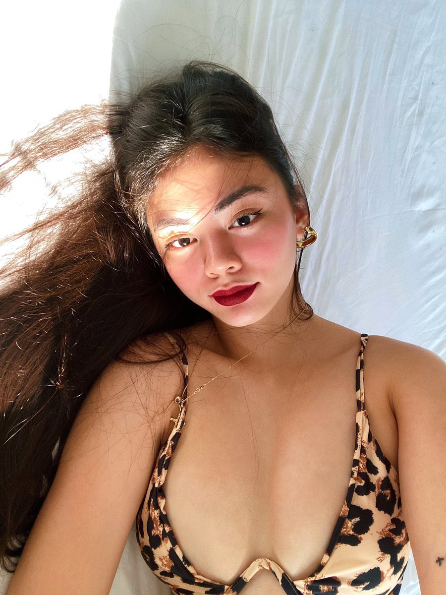 camilltrinidad's tweet photo. https://t.co/jZhZFAr8OE