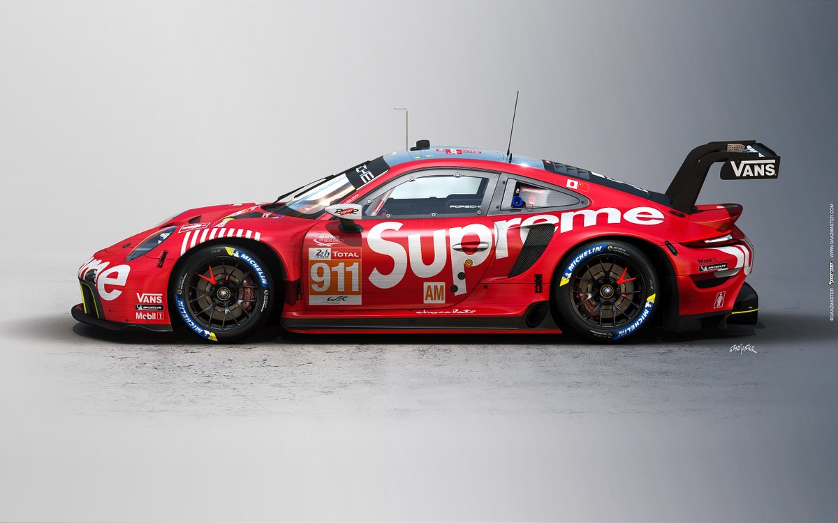 GaazMaster tweet media