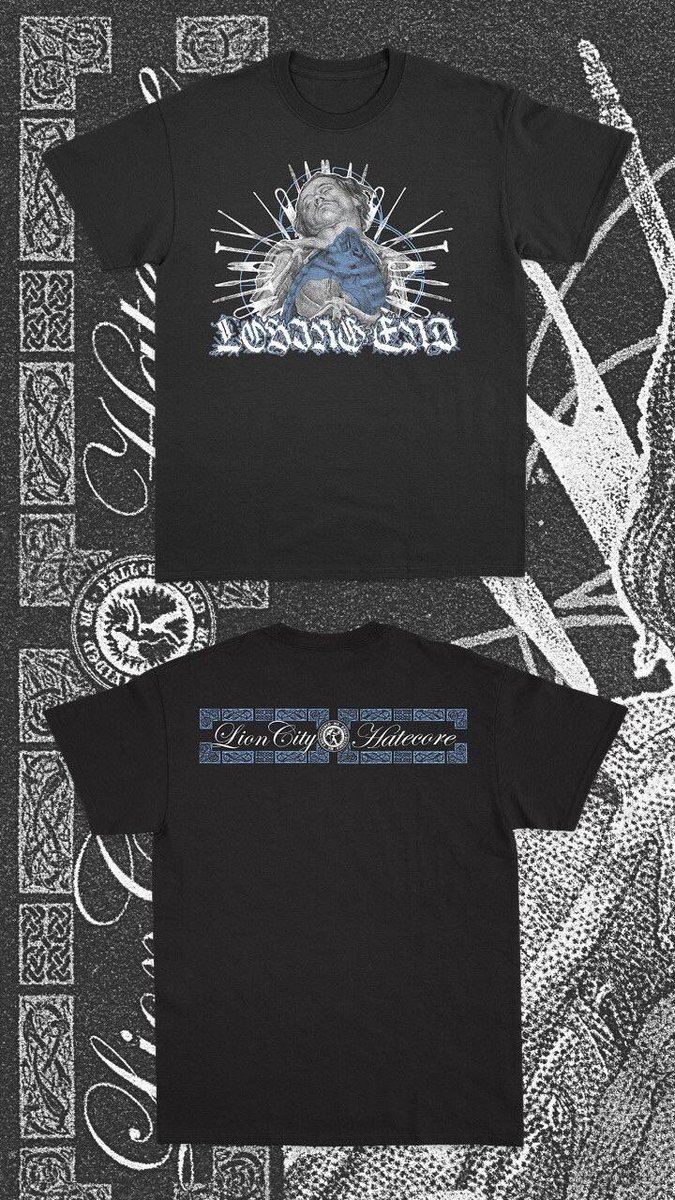 EAT SHIT AND DIE tweet media