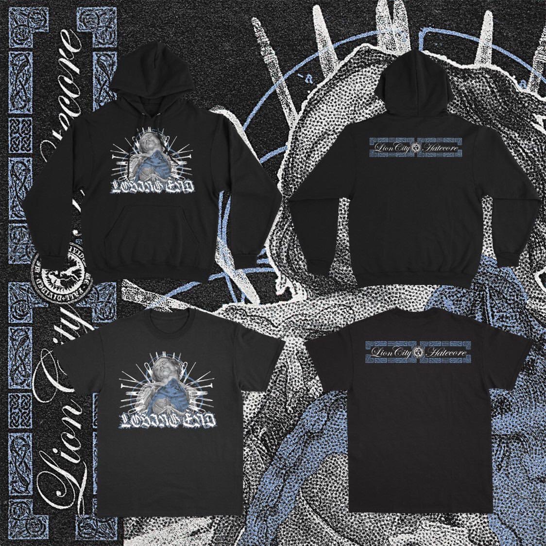 EAT SHIT AND DIE tweet media