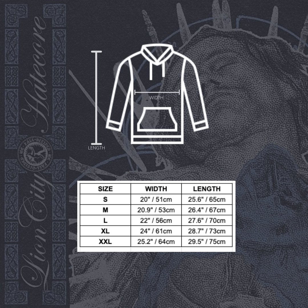 EAT SHIT AND DIE tweet media