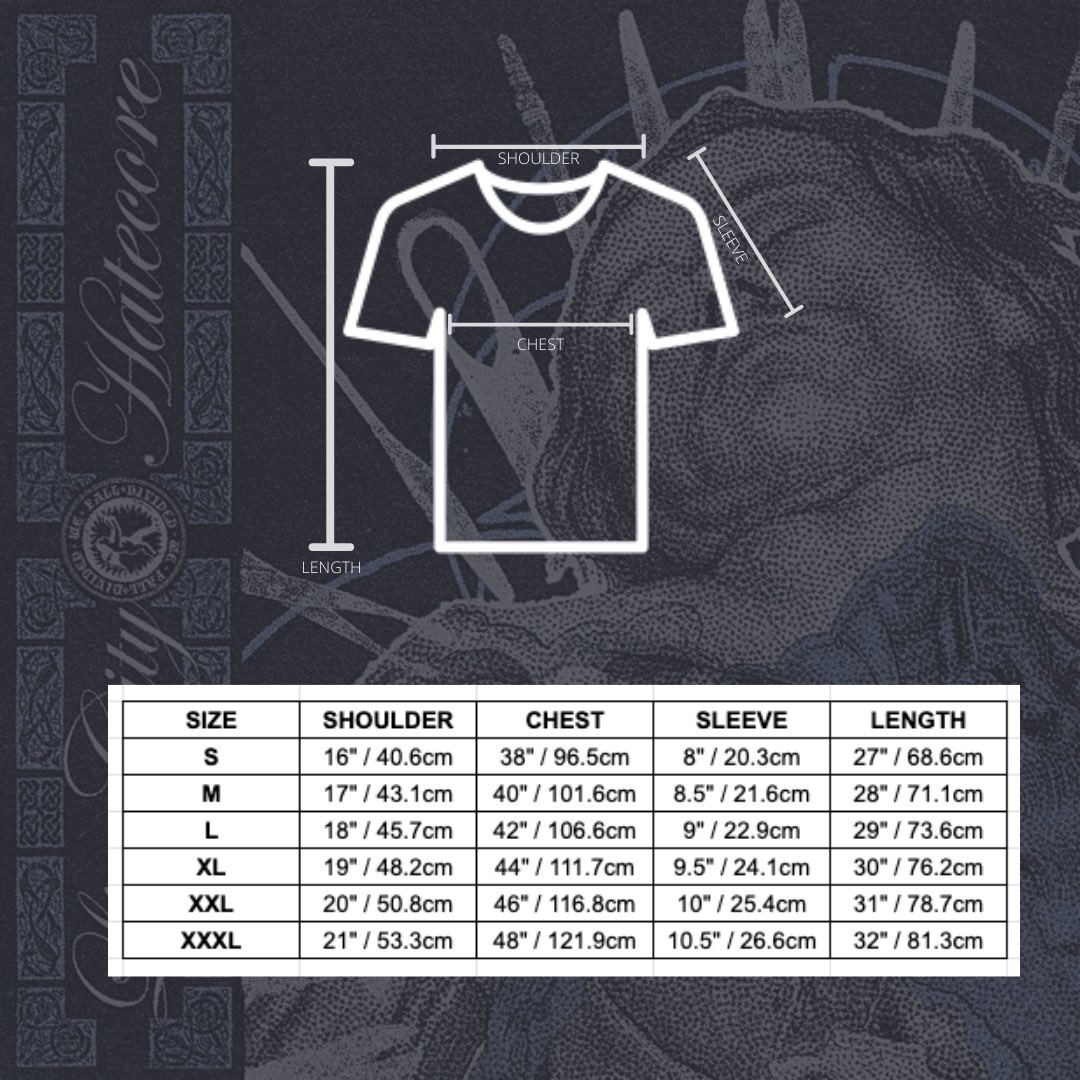 EAT SHIT AND DIE tweet media