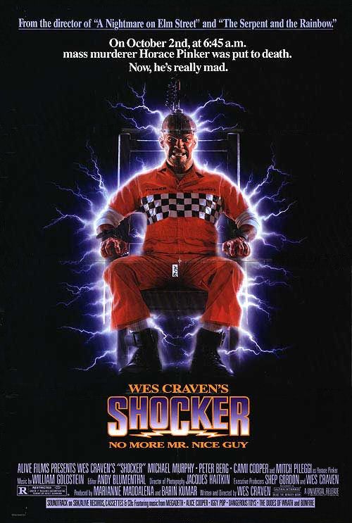 NightmareEnt1's tweet photo. ThrowbackThursday
@SusieDavis1974 @horrormadam @jedimasta79 @KevOKeefe1979 @ladybloodwound @jimjoneskoolai2 @spookyhollow @XGlamourGhoul @sandyxwise @lobowolfen_n @TommyDoyle47 @MyRadioClash @jimjoneskoolai2 @MrCrAzY20 @sootygrunter79 #WesCraven #Shockermovie https://t.co/1VwvqBkQ70