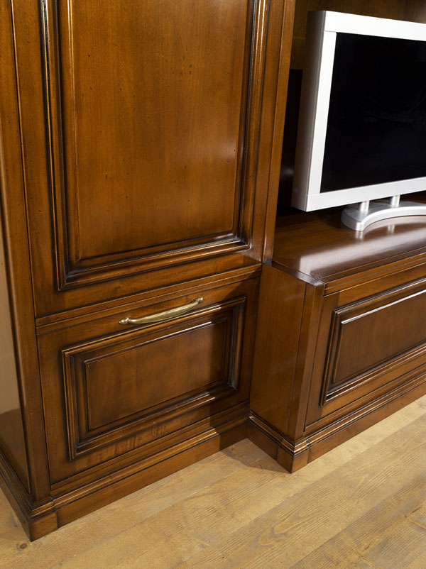 ziliomobili's tweet photo. #CollezioneSYSTEMCLASS: è sempre dai particolari che si vede la qualità.
#SYSTEMCLASScollection: it is from details that you see the quality.
@ziliomobili #madeinitaly #handcrafted #artigianale #living #modularcomposition #composizionemodulare https://t.co/GY1iD0H9Ll
