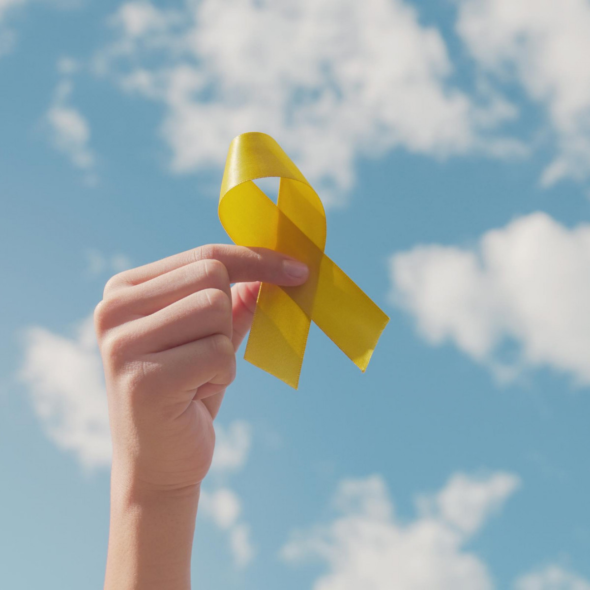 Today is #WorldSuicidePreventionDay. You're not alone.Visit @nhsuk for resources for you or anyone else seeking help : socialhandler.online/link/dYSkmJVClD