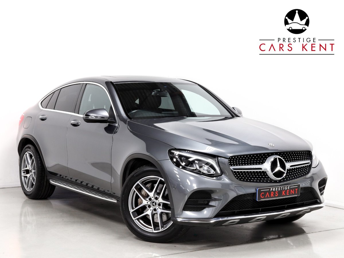 PCK_Cars's tweet photo. Did you know that we stock a wide variety of Mercedes Benz AMG vehicles? Click the link to see our diverse AMG stock!

https://t.co/Tgr9lAnf0d https://t.co/ertxBKPoSi