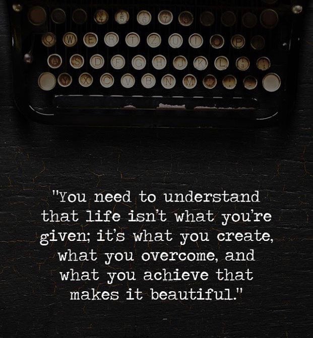 coachrodneywebb's tweet photo. https://t.co/JGo9cZ1Wae
