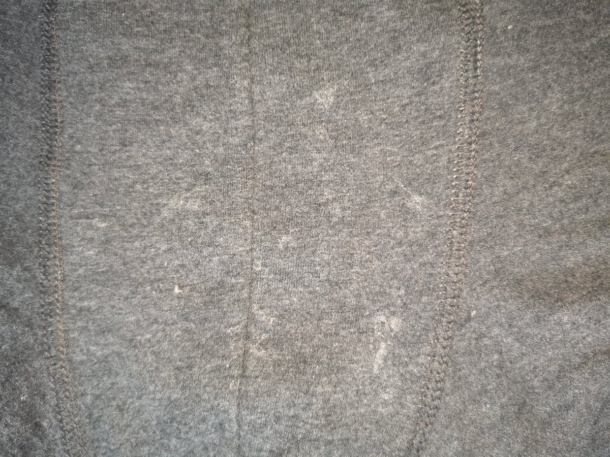 JasonArgonaut9's tweet photo. More precum stains from yesterday's underwear 

#precumstains #precum #precummer #wornboxers #wornunderwear https://t.co/IOvHM2JibV