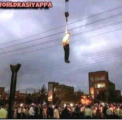 mehfoozalii's tweet photo. Boys , girls , women , babies , animals even not a single soul is safe . 
Is this ISLAMIC REPUBLIC OF PAKISTAN ? 
Now we want #PublicHangingOfRapists ASAP https://t.co/SAR2D8VxoN