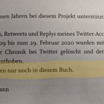 Photo by Gedankendrehscheibe (@weitzilein)