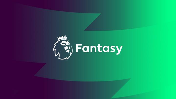 Golden_FM's tweet photo. I've set up my annual @OfficialFPL League. You can auto-join using this link 👉https://t.co/47owomJbLj

Or here is the league code if you prefer: pu5pdr https://t.co/4PiLuoihT3