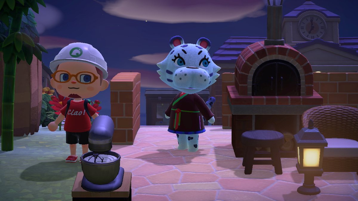 trungromance's tweet photo. #AnimalCrossing #ACNH #NintendoSwitch https://t.co/jTeqAlEEeT