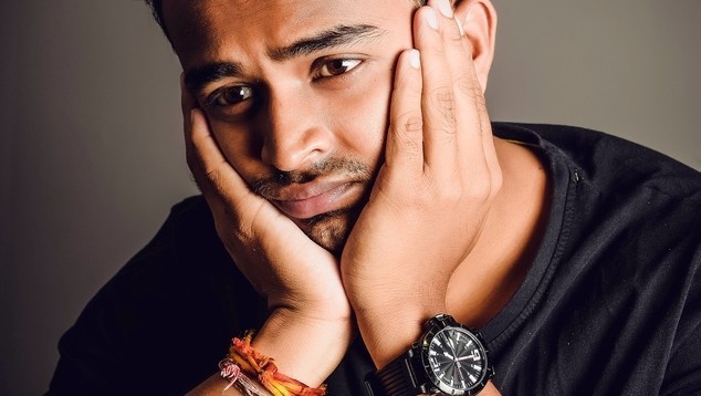 Êtes-vous tolérant à la frustration? - mailchi.mp/pierrettedesro…