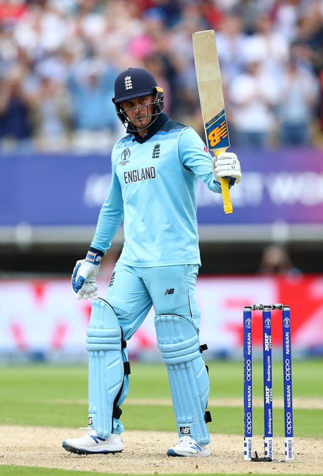  Happy birthday to captain, Eoin Morgan 