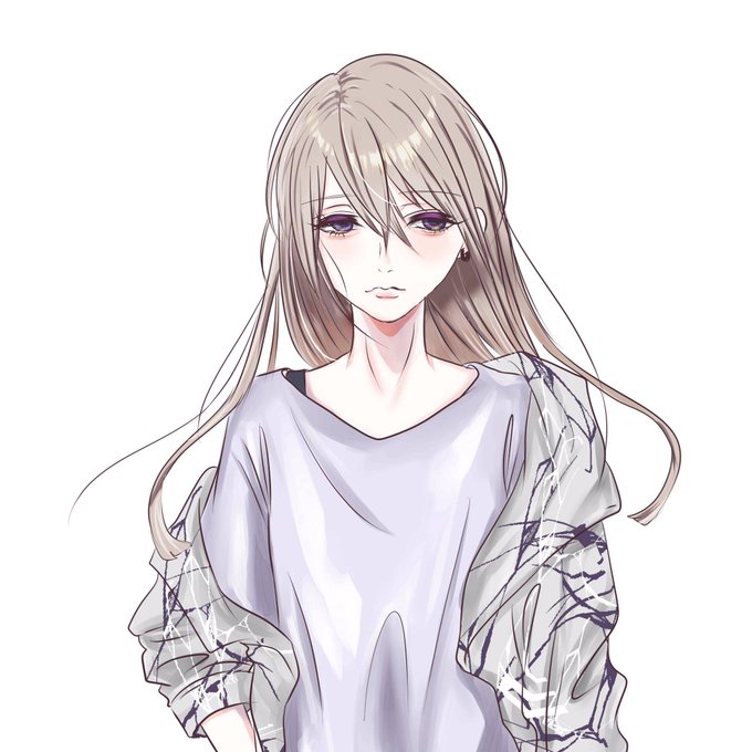 リアル寄りのtwitterイラスト検索結果 古い順 リアル寄りのtwitterイラスト検索結果 古い順