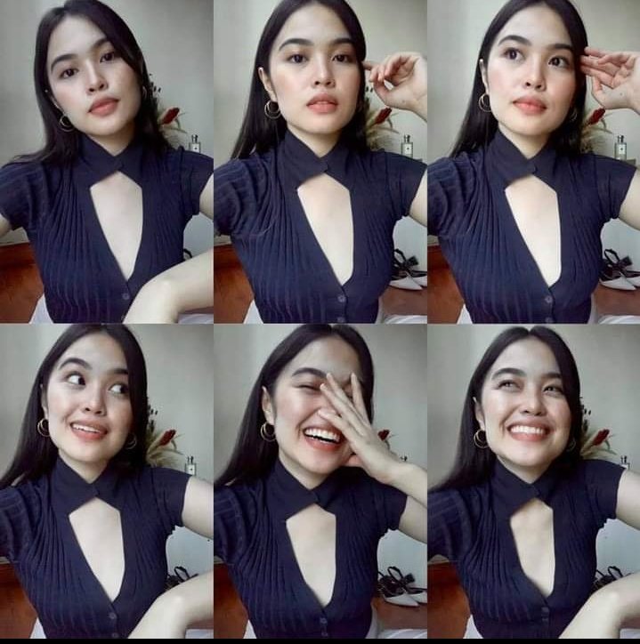 FanneFrizzle's tweet photo. Maaaaaaaa @FrizzleAnne_ 🥺💛 https://t.co/9gXDB1sy9p