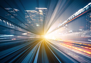 DarrylKelly5's tweet photo. Contact the Tech Data #RedHat Team to find out more about how your business could benefit from a #multicloud model and how Red Hat and Tech Data can support you on your journey https://t.co/sVNqOLDeLJ https://t.co/2xcWIcGBNu