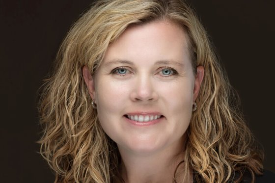 dsmfirmenichANH's tweet photo. “This strategy marks not a new beginning, but a significant acceleration of the journey towards a more sustainable future,” remarks our VP Christie Chavis in @AllAboutFeed in discussion about the launch of #WeMakeItPossible. Read more > https://t.co/XOVW2JLchS https://t.co/g8N7EOR0FJ
