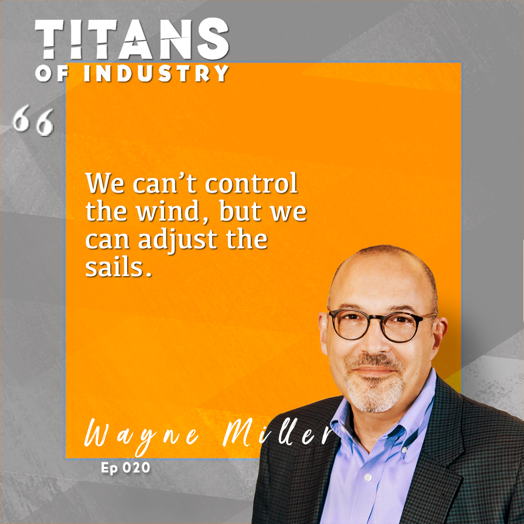 Content Titan tweet media