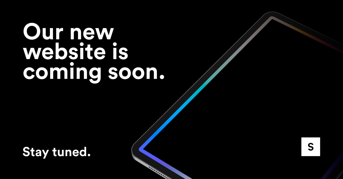 superagencybv's tweet photo. Stay tuned.. We are coming soon! 😎 https://t.co/C7FMSJp2W2