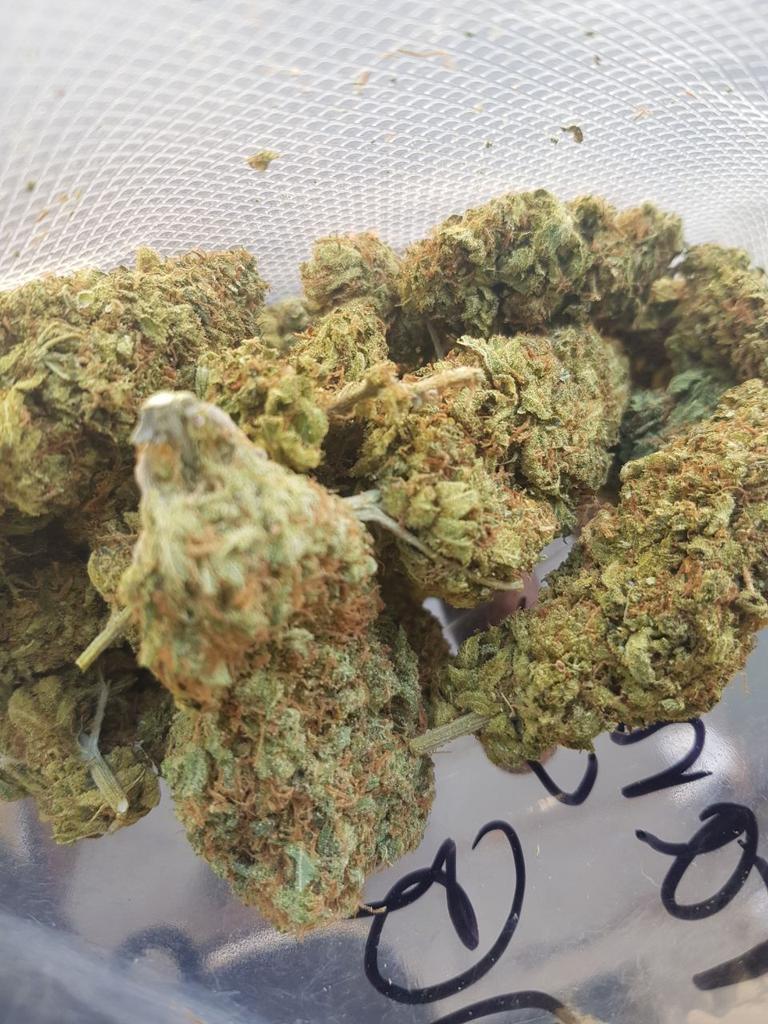 Weedfr18's tweet photo. Discrèt sûre 🇫🇷
Télégram:billplug 
Snap:bill_plug2020 wirck/billplug
#FranceVErte #Beuh #Weed #Paris18 #Nice #Lorient #Boulogne #Laval #Paris19 #Creteil #Covid19France #RestezChezVous #Campagne #Nanterre #Lille #Annecy_live #Annecy #violencepoliciere de #paris10 #Mulhouse #vegan https://t.co/epSZxsRPCW