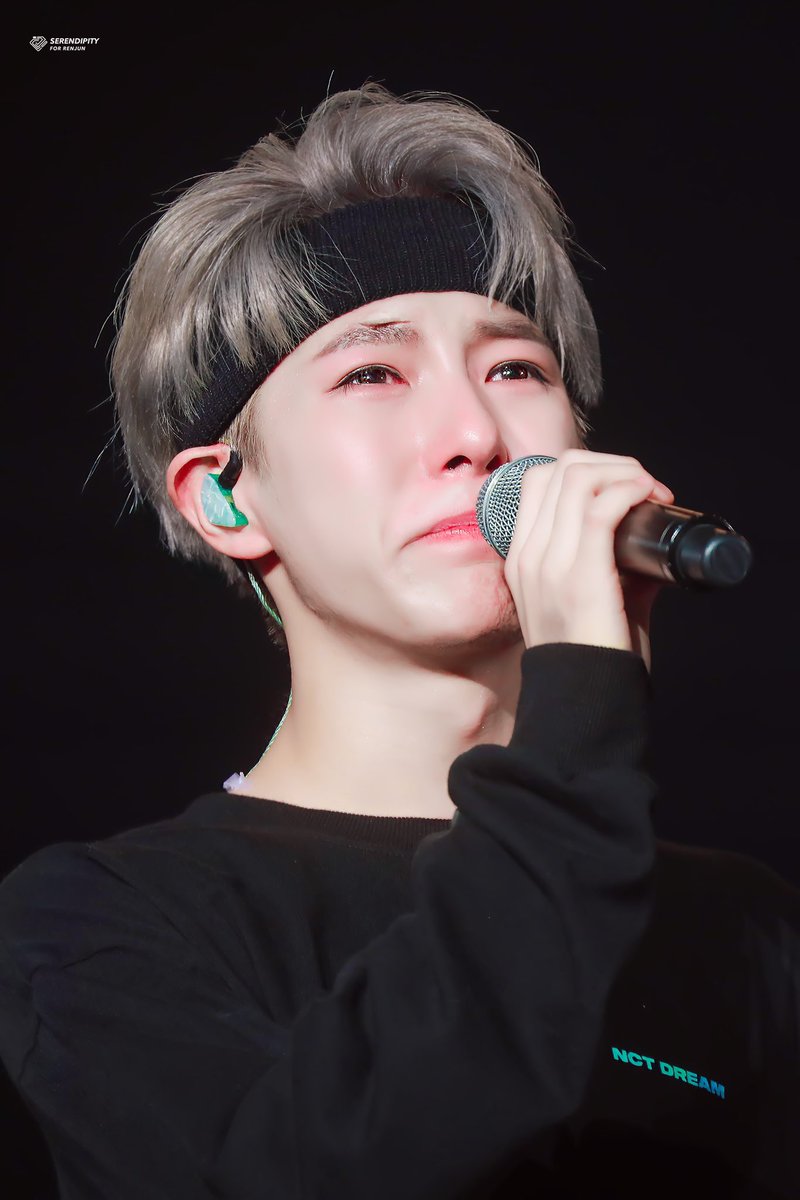 zeusjungwoo98's tweet photo. Now stress free because i finally received all my pending orders from pasabuykrtoph huhuhu

#SALAMATPASABUY @pasabuykrtoph https://t.co/Y0XOBG0EqY