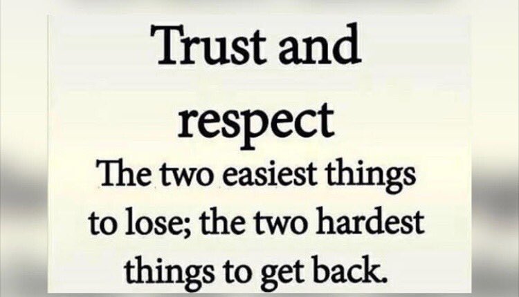 #DailyMotivations with #JamesMSmith