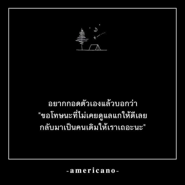 Untitled tweet media
