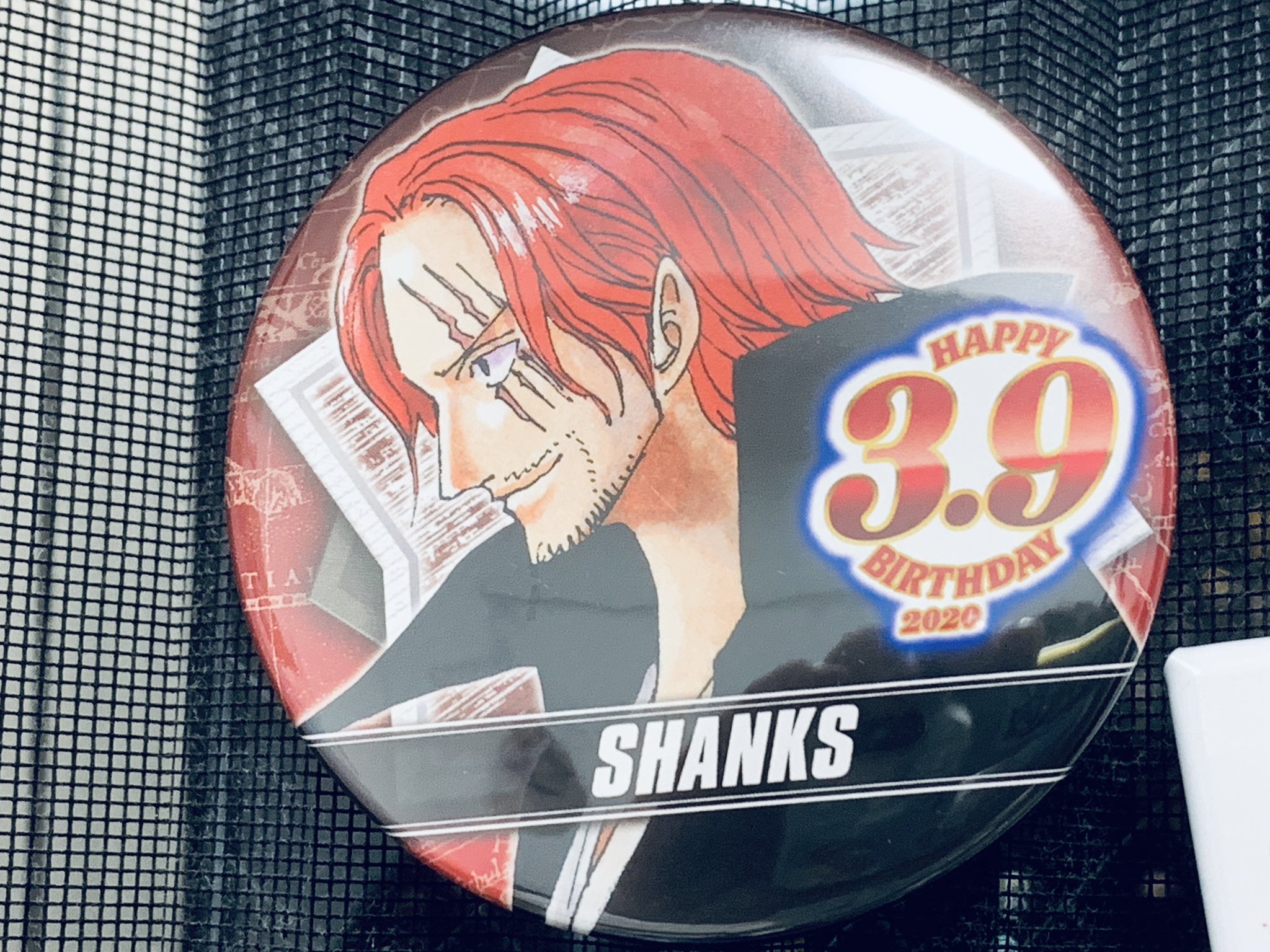 アイスバーグ ルフィの上級覇気習得遍歴 上級見聞色 ビッグマム篇でカタクリから学ぶ 上級武装色 ワノ国篇でヒョウじいから学ぶ 上級覇王色 もしかしてシャンクスから学ぶ ルフィとシャンクスとの再会の日 楽しみます 麦わらの一味と赤髪海賊団