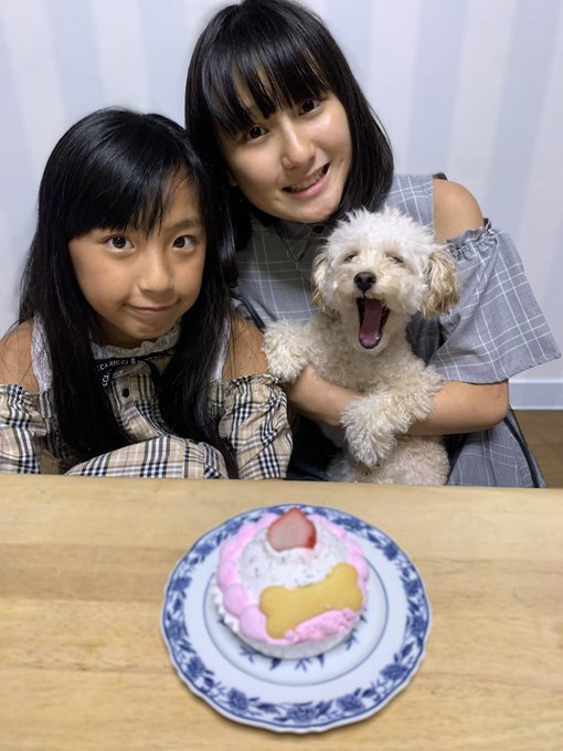 Twitterのコスプレ画像5